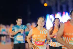 BIB: 
                            <button type="button" onclick="openModal(23861160)" class="btn btn-primary btn-sm float-right btn-popup" data-toggle="modal" data-target=".modal-high-quality">
                        <i class="fas fa-shopping-cart"></i> Add to Cart
                    </button>
                                            <button type="button" onclick="isThisMe(23861160, true)" class="btn btn-success btn-sm float-right btn-popup btn-isme hidden" data-toggle="tooltip" data-placement="bottom" title="นี่คือรูปของคุณใช่ไหม คลิกที่นี่เพื่อเอาเข้าอัลบั้ม">
                        <i class="fas fa-plus"></i> Add to album
                    </button>
                    <button type="button" onclick="isThisMe(23861160, false)" class="btn btn-warning btn-sm float-right btn-popup btn-isnotme hidden">
                        <i class="fas fa-ban"></i> Remove from album
                    </button>